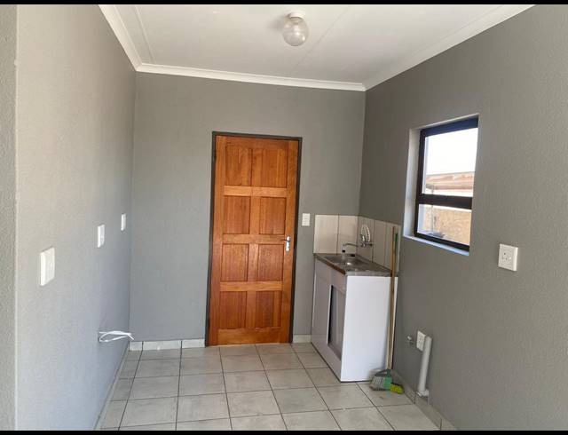 3 BEDROOM HOUSE FOR SALE IN ANDERBOLT